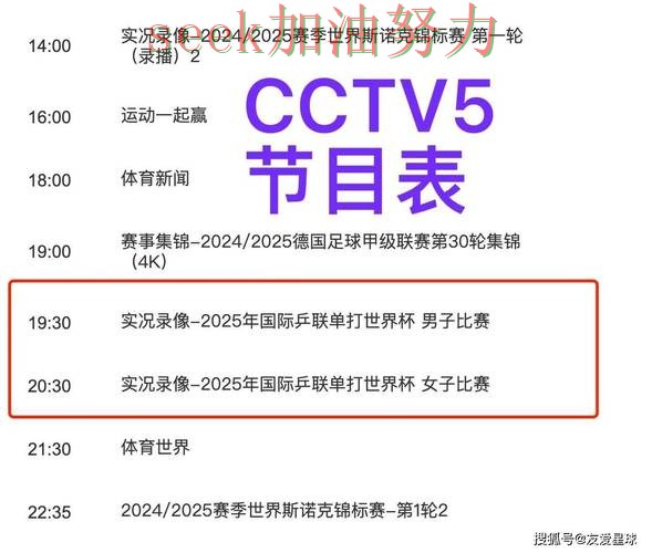 世界杯买球平台可靠吗靠谱吗？入口汇总结果来了（世界杯直播）